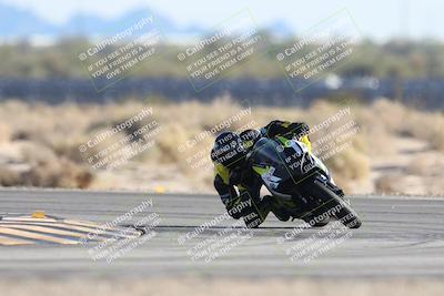 media/Dec-04-2025-Racers Edge (Thu) [[5ebc9f124d]]/2-A Group/8-Session 5 (Turn 16)/